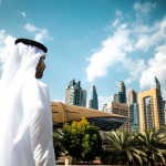 Indipendenza Energetica: La Svolta Storica degli Emirati Arabi Uniti